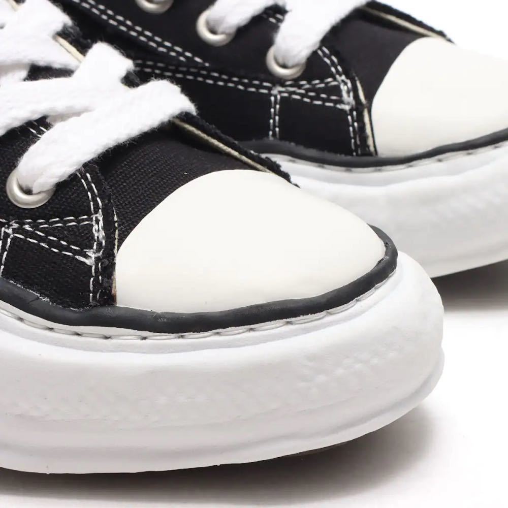 くすみ水色 Maison Mihara Yasuhiro A01FW702 40サイズ | www.tegdarco.com