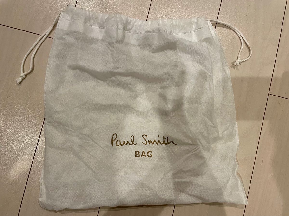 Paul Smith ショルダーバッグ