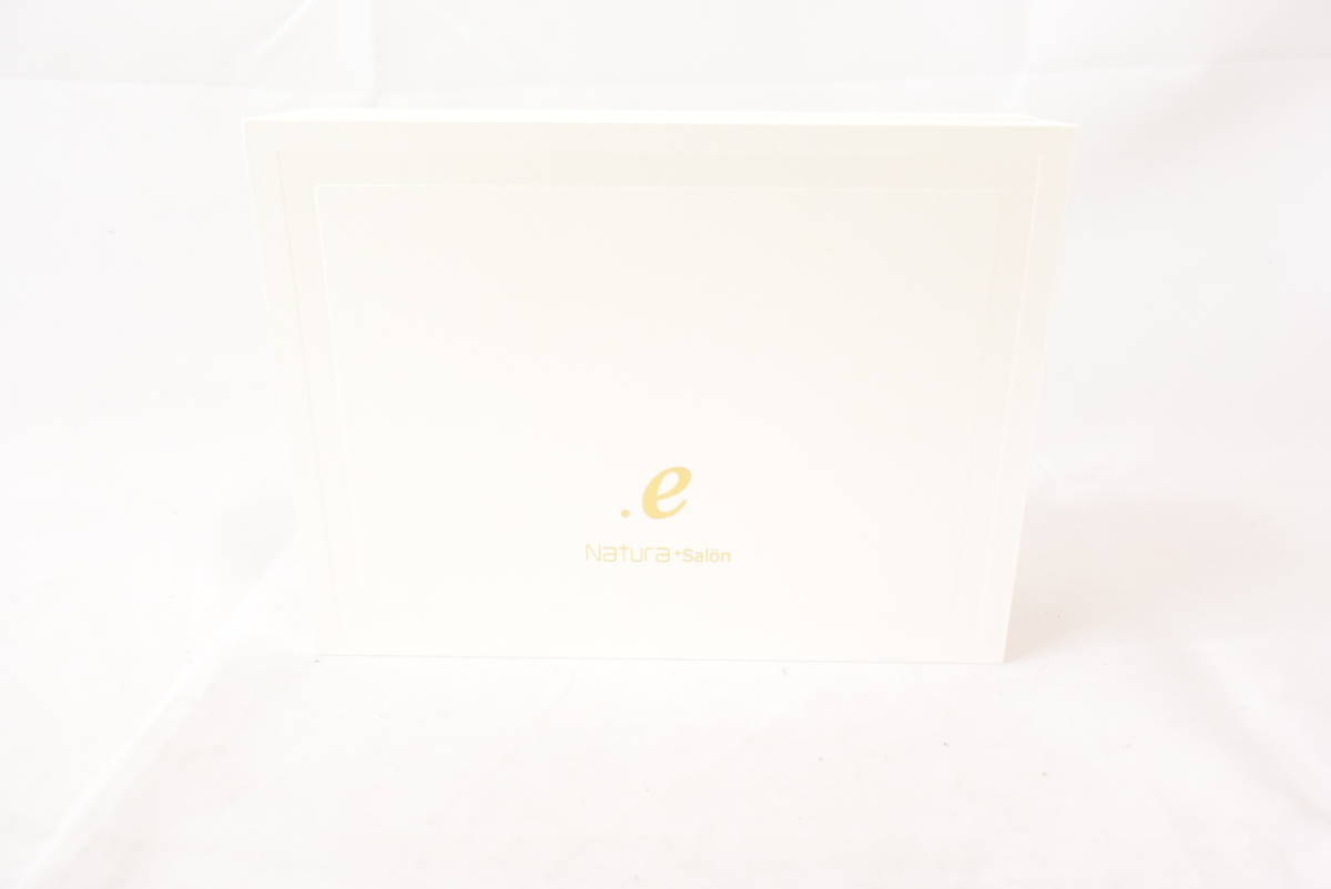 2022激安通販 Natura 【未使用】 + SHG015 美顔器 美眼器 目元専用 ドットイー .e Salon フェイスケア 2022激安通販 Natura 【未使用】 + SHG015 美顔器 美眼器 目元専用 ドットイー .e Salon フェイスケア
