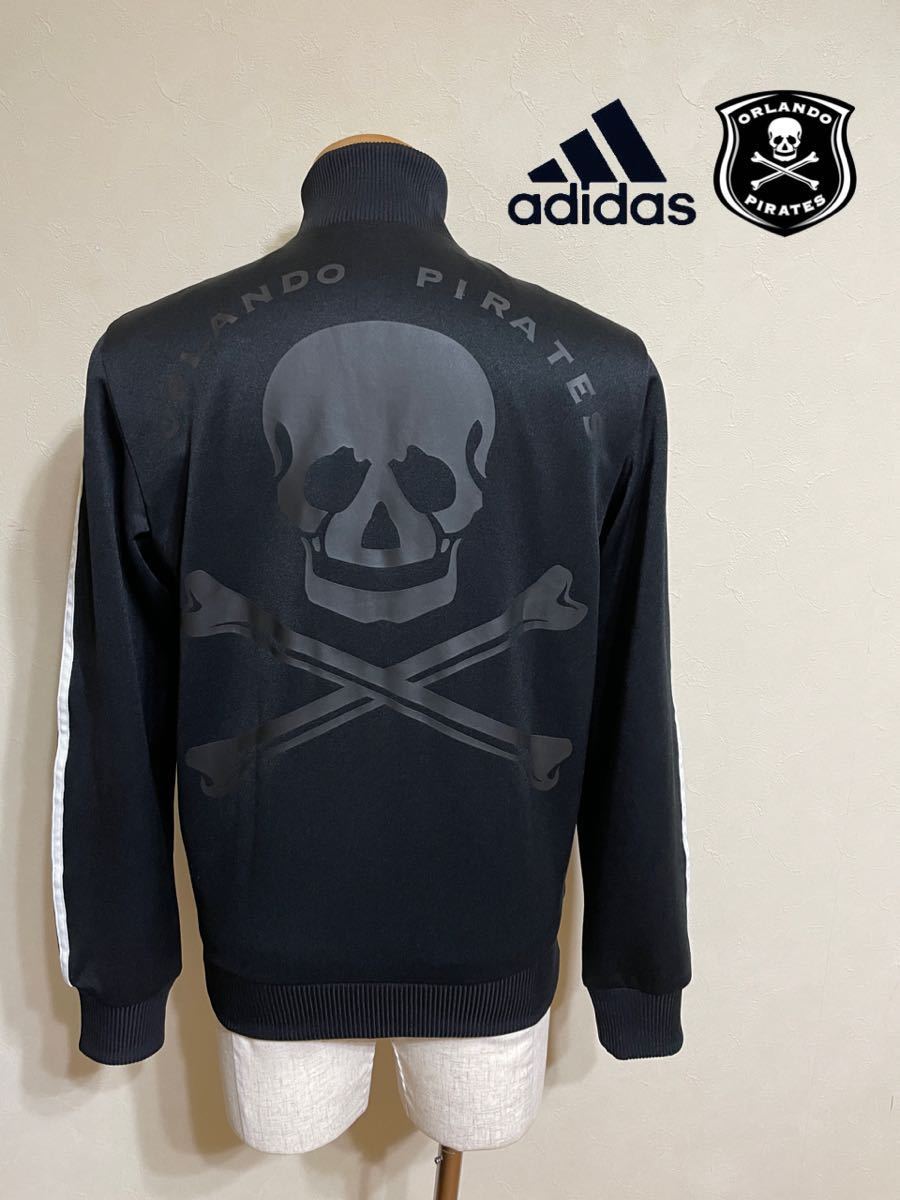 Yahoo!オークション - adidas ORLAND PIRATES アディダス Yahoo!オークション - adidas ORLAND PIRATES アディダス