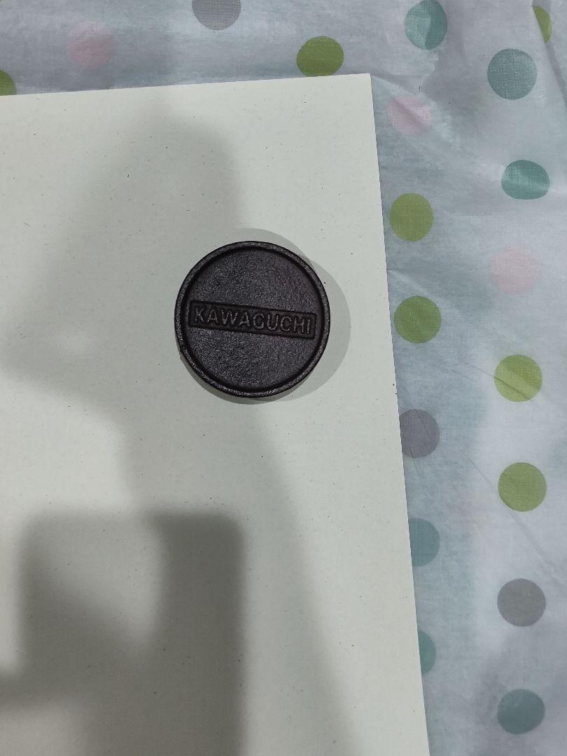 真作保証】 WCP バンクシー 赤い風船に手を伸ばす少女 ゴールド