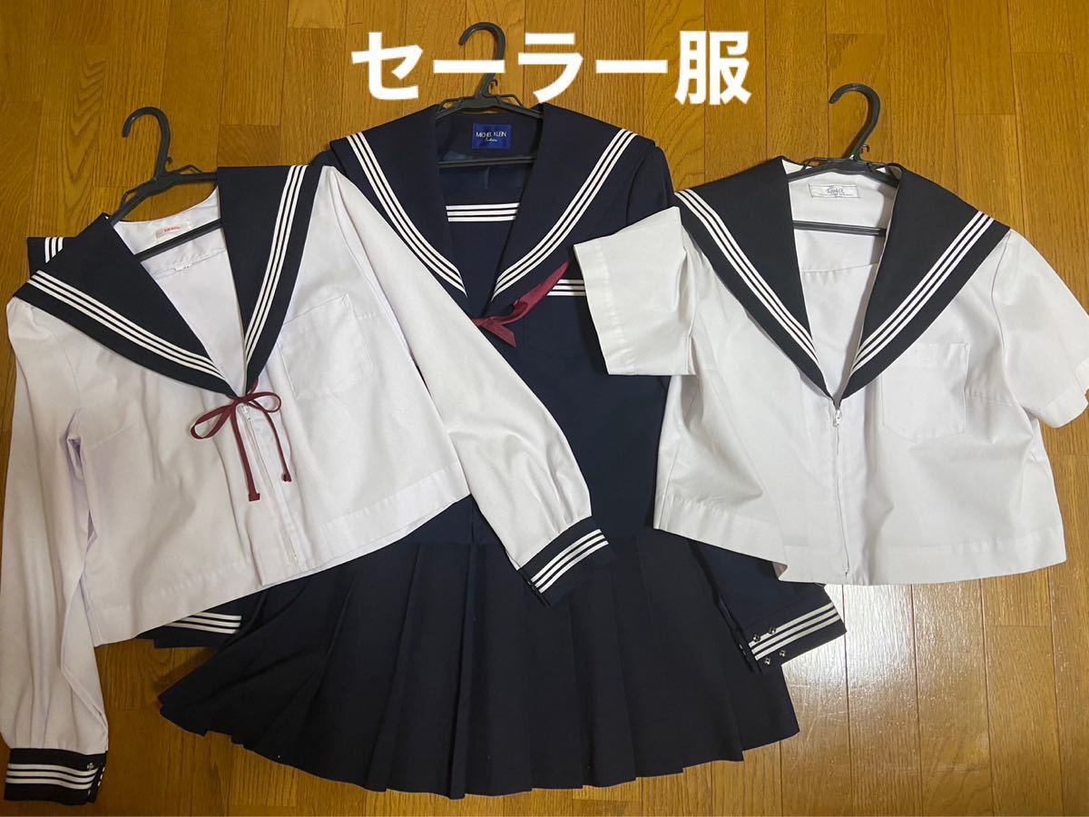 2022超人気2022超人気セーラー服 本物 コスプレ | purcellcom.com