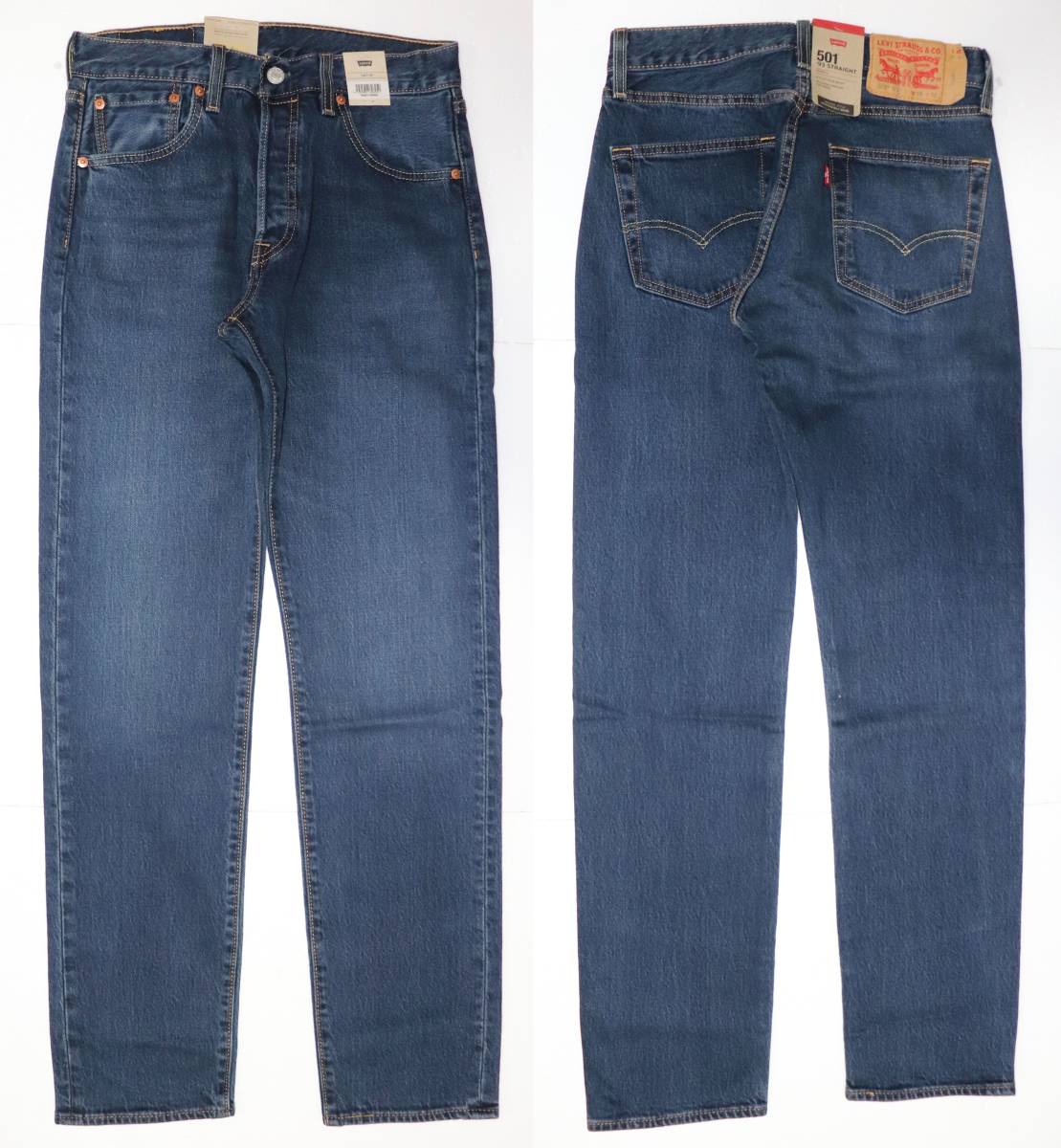 【冬バーゲン★】 501 リーバイス Levis 新品 79830-0216 ストレッチ レギュラーストレート 限定品 '93復刻モデル L32 W28 W28 【冬バーゲン★】 501 リーバイス Levis 新品 79830-0216 ストレッチ レギュラーストレート 限定品 '93復刻モデル L32 W28 W28
