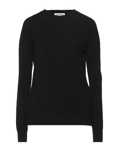 新品・未使用品】☆JILSANDER☆カシミヤセーター | maxcerdo.cl