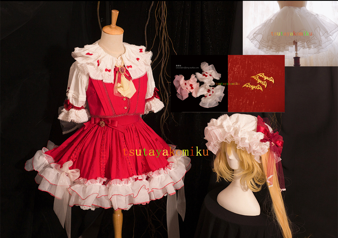 item_image_9