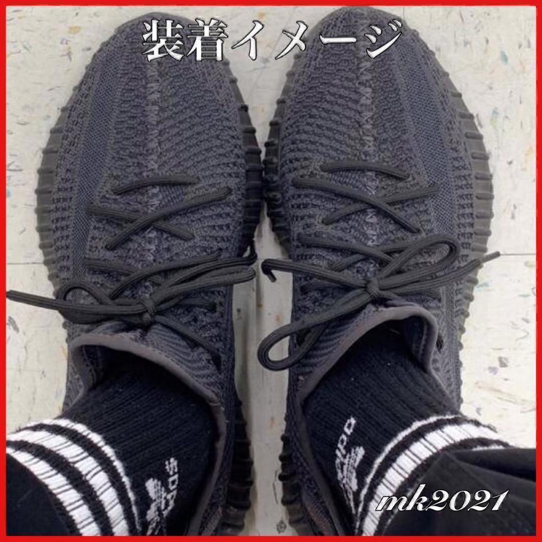 シューレース ロープレース120cm靴紐丸紐 スニーカーa2@1@s - 通販