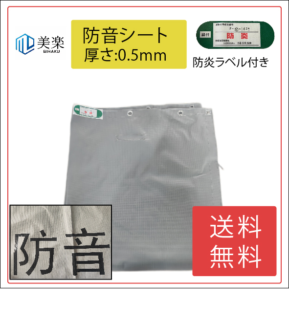 オンライン 買取住まい、インテリア - 簡易水洗便器 簡易水洗 オンライン 買取住まい、インテリア - 簡易水洗便器 簡易水洗