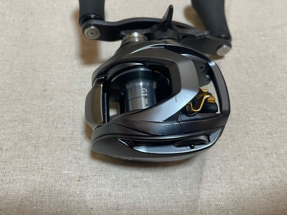 ダイワ スティーズA TW SH Lスタジオコンポジット92mm 27xl ダイワ スティーズA TW SH Lスタジオコンポジット92mm 27xl