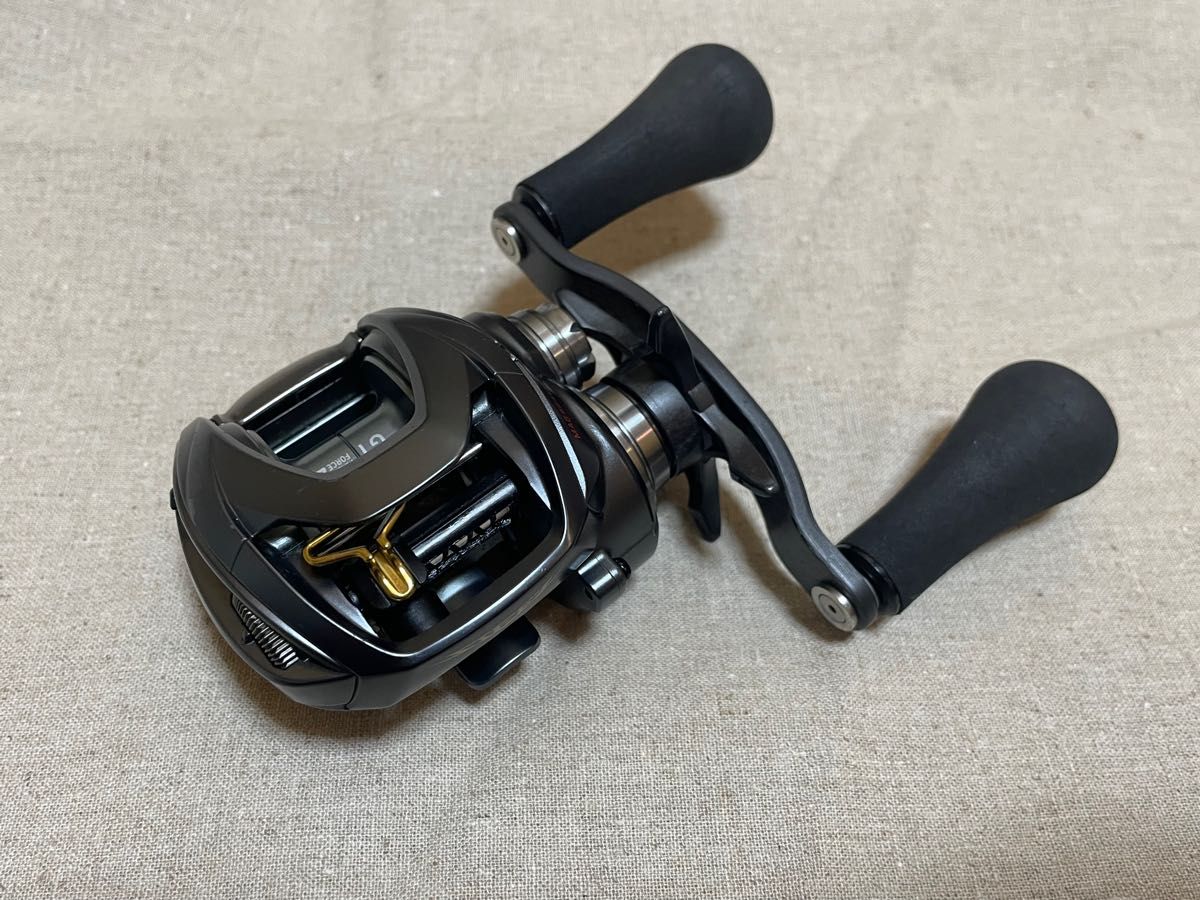 ダイワ スティーズA TW SH Lスタジオコンポジット92mm 27xl ダイワ スティーズA TW SH Lスタジオコンポジット92mm 27xl