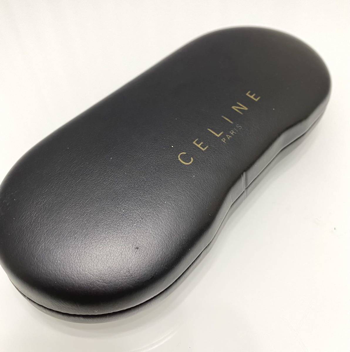 古典 CELINE セリーヌ メガネフレーム ケース有 その他 古典 CELINE セリーヌ メガネフレーム ケース有 その他