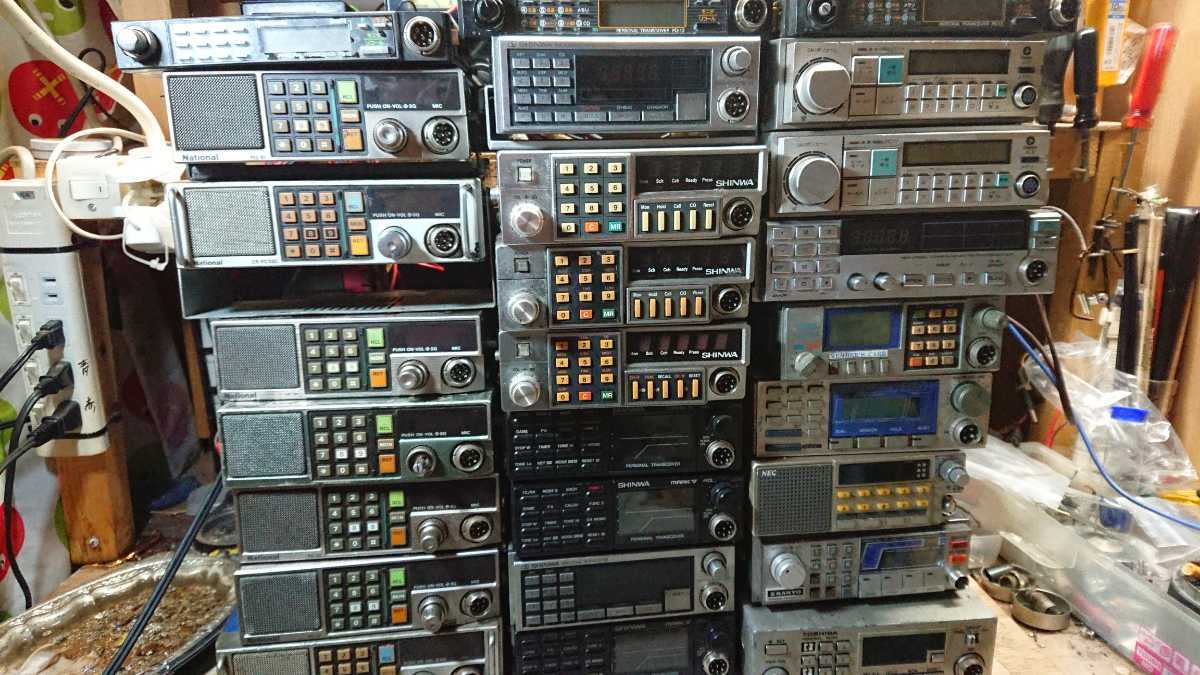 i-img1200x675- i-img1200x675-