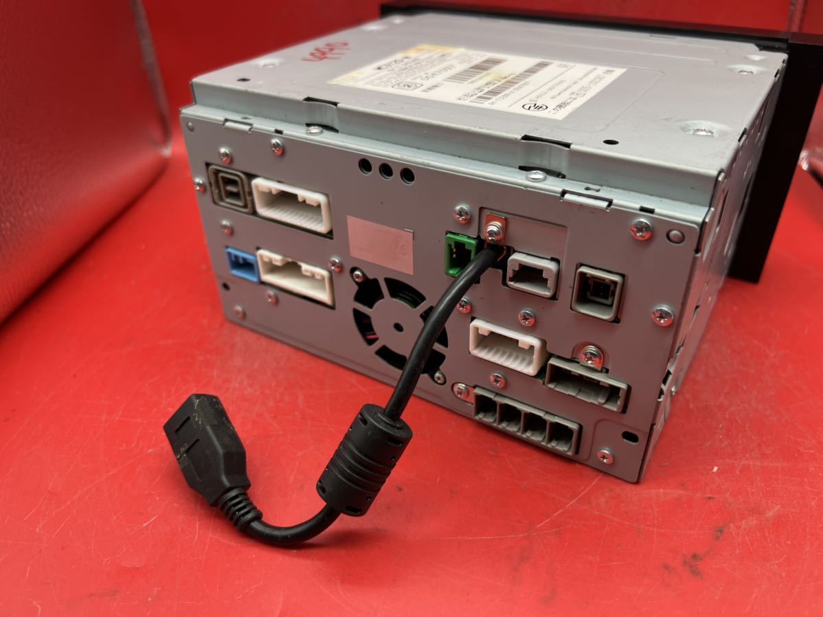 item_image_10