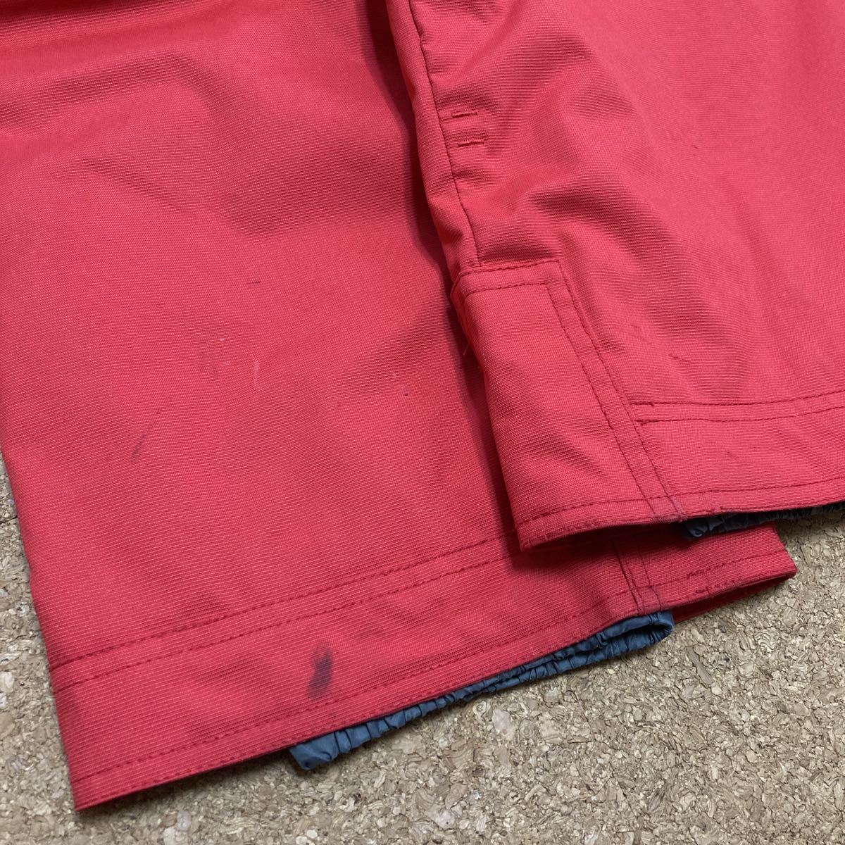 デサント DESCENTE スキーウェア 上下 セット 子供 キッズ デサント DESCENTE スキーウェア 上下 セット 子供 キッズ