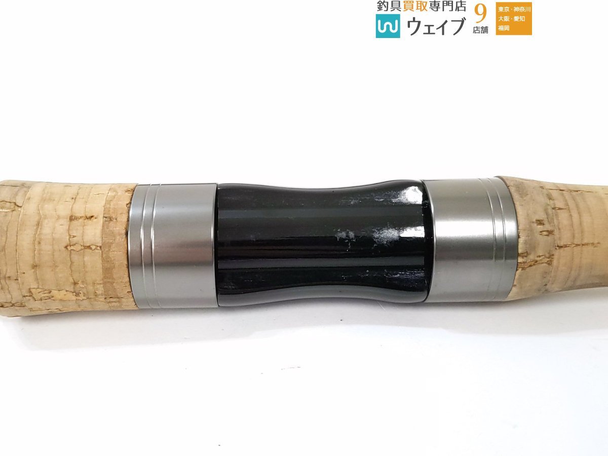 Jackson ジャクソン TULT-3114UL Yahoo!オークション - ジャクソン カワセミラプソディ TULT-3114UL