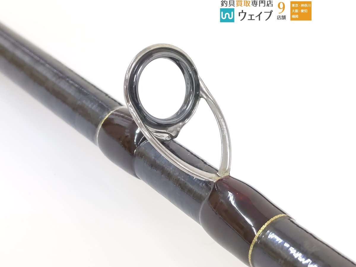 63%OFF!】 ワールドシャウラ1785rs-2 sushitai.com.mx