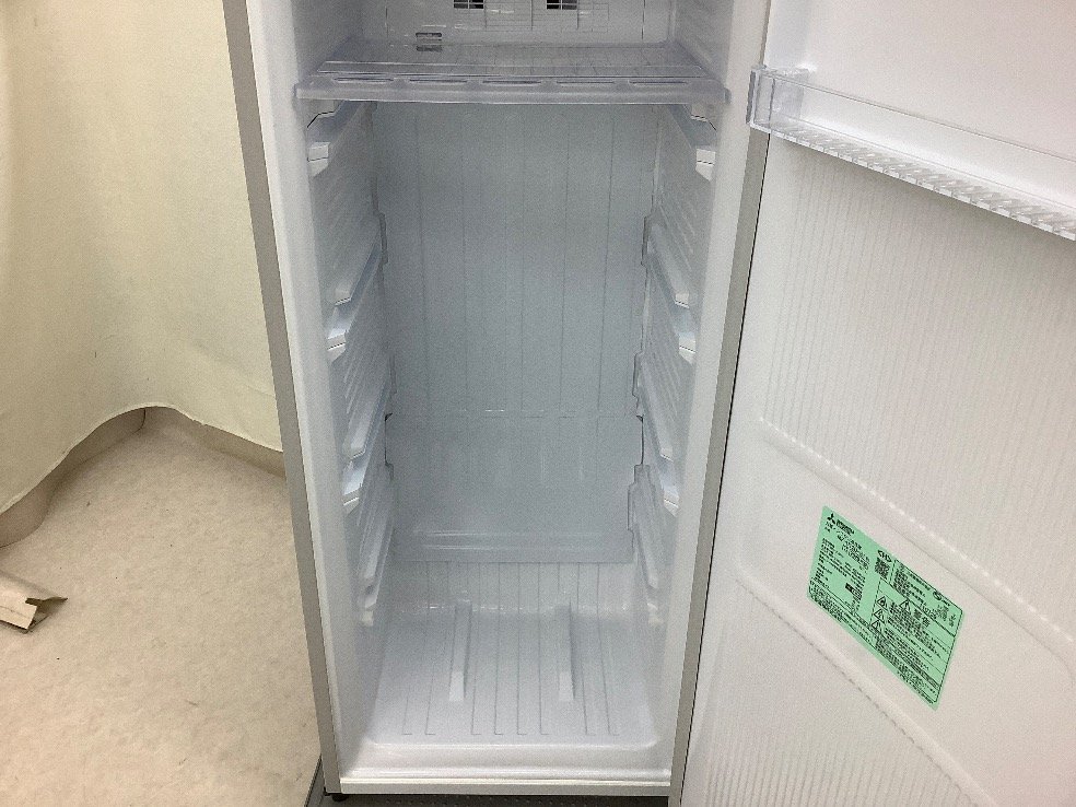 あなたにおすすめの商品 三菱ノンフロン冷凍庫MF-U12D-S1形 revecap.com