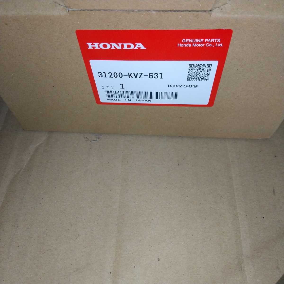 高級ブランド NMAX125 155 セルモーター スターティングモーター