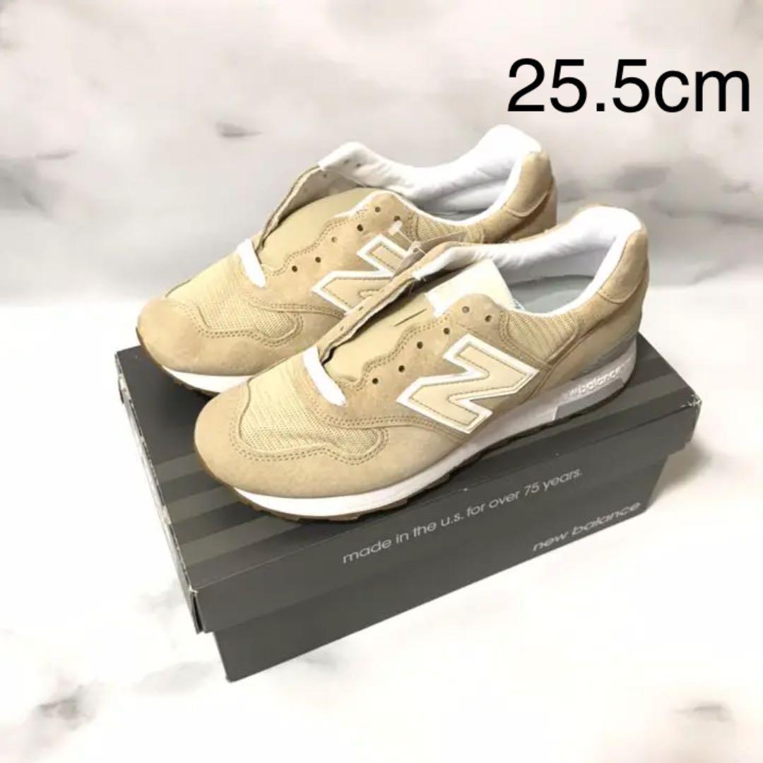 いやサイズ】 ニューバランス NEW BALANCE スニーカー M1400TN して