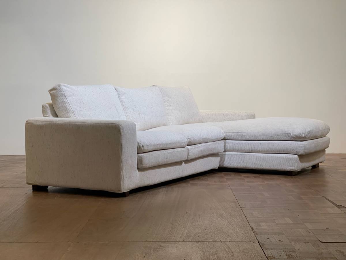 Yahoo!オークション - ACTUS TORINO/トリノ フェザークッションファブ