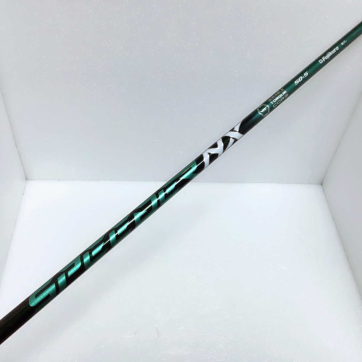 限定版 Speeder NX 5S Callaway ドライバー用 elipd.org