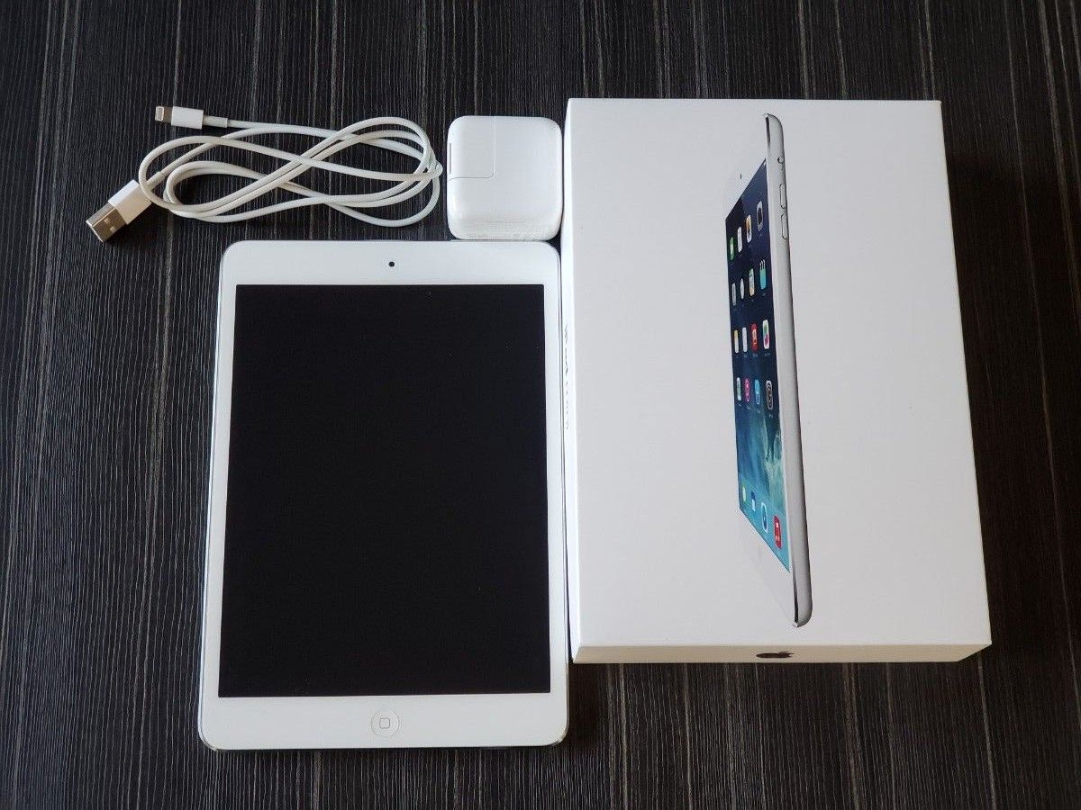 マート iPad mini4 128GB wifiモデル 管理番号 econet.bi