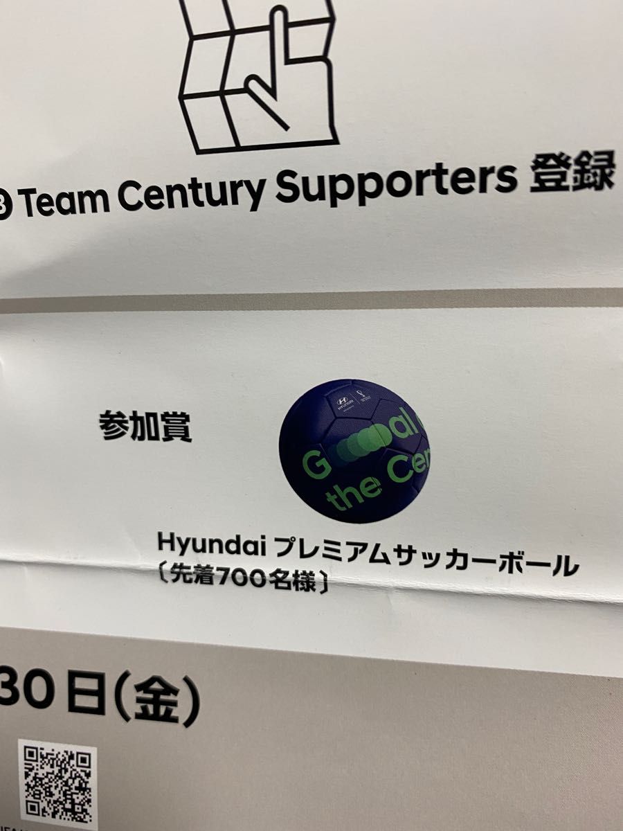 限定品】2022カタールワールドカップ 記念切手他-