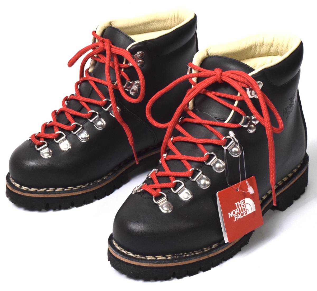 【超特価sale開催】 未使用4,4万 THE NORTH FACE ノースフェイス イタリア製 マウンテンブーツ 36 Traverse Mariel 女性用 【超特価sale開催】 未使用4,4万 THE NORTH FACE ノースフェイス イタリア製 マウンテンブーツ 36 Traverse Mariel 女性用