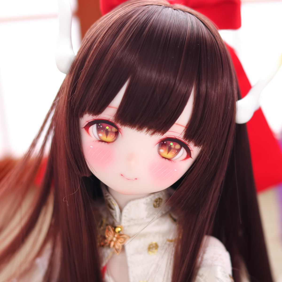 お歳暮・冬ギフト2024|ギフト・贈り物はセブン きゃらめるらぱん - Yahoo!オークション DDH-01 カスタム SW肌 本体