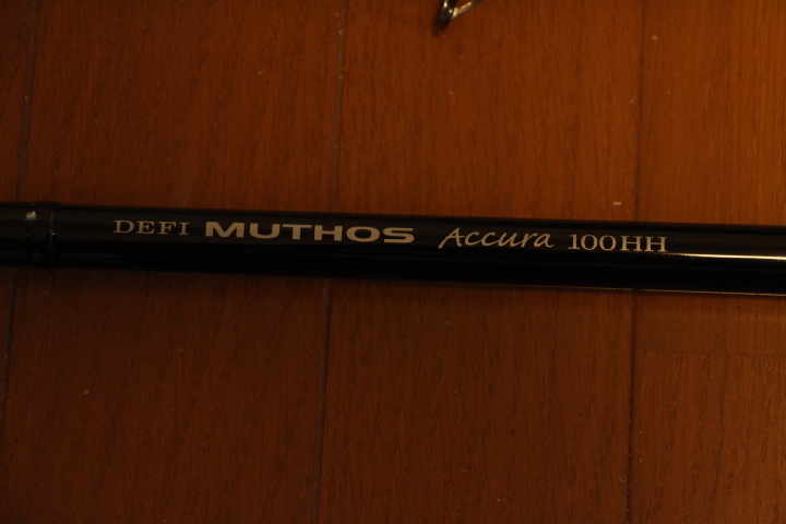 ZENAQ ゼナック MUTHOS ミュートス DEFI デフィAccura アキュラ ZENAQ ゼナック MUTHOS ミュートス DEFI デフィAccura アキュラ