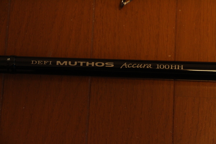 ZENAQ Zenaq MUTHOS mute sDEFI Defi Accura Acura RG гид 100HH друг c поручение..