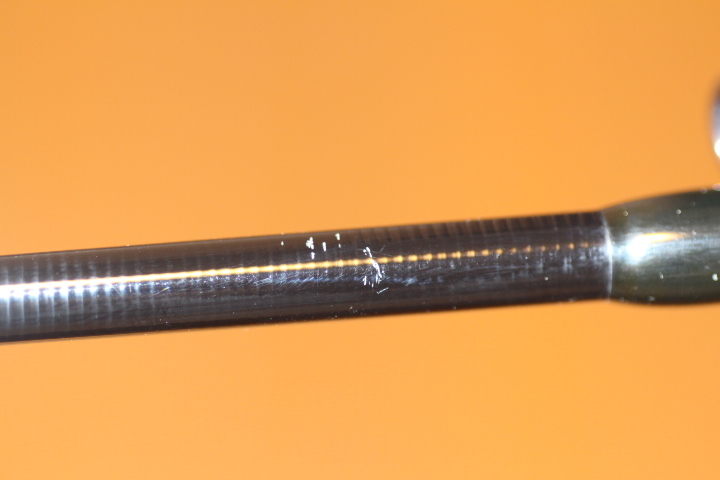 ZENAQ ゼナック MUTHOS ミュートス DEFI デフィAccura アキュラ ZENAQ ゼナック MUTHOS ミュートス DEFI デフィAccura アキュラ