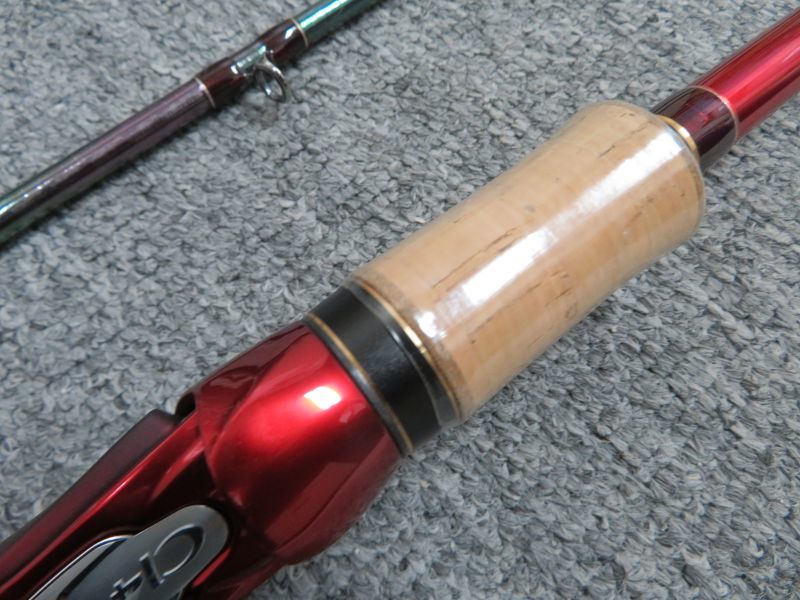 純正格安」 ワールドシャウラ1704R- www.obattabetta.jp