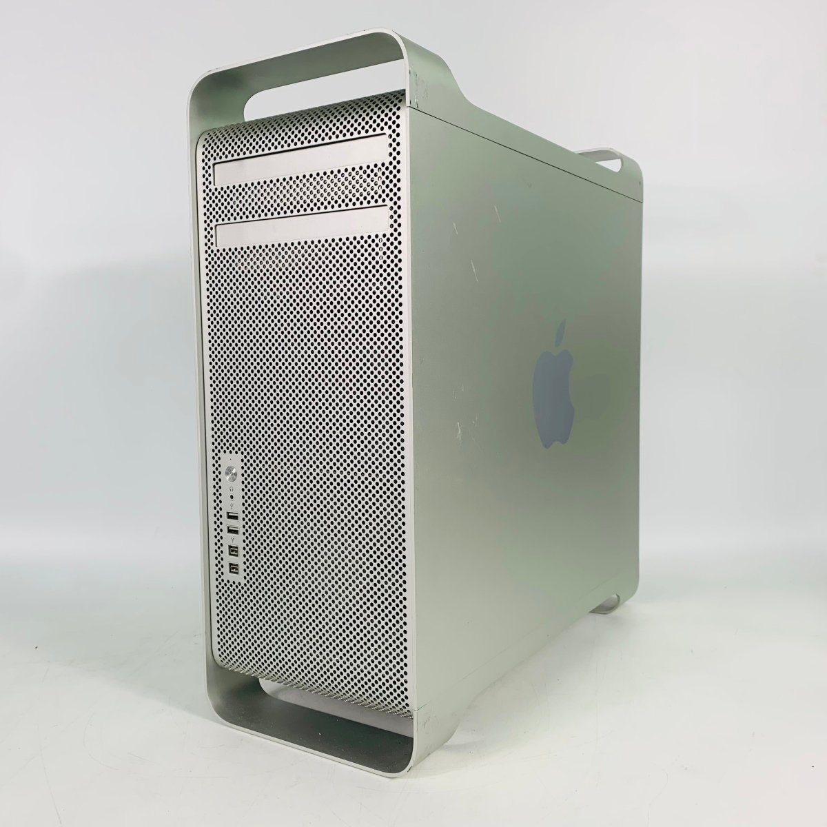 Mac Pro(Early 2009) a1289※ジャンク - タブレット