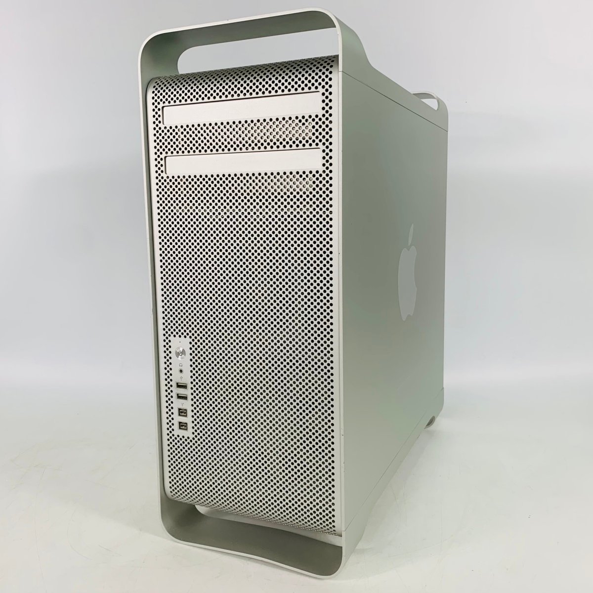 人気スポー新作 【ジャンク扱】Mac MAC pro mid2012 pro mid ジャンク