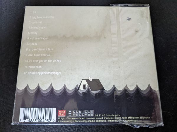 item_image_2