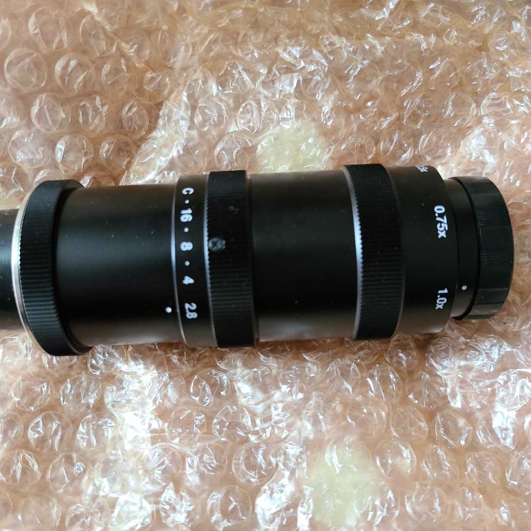 新品 キーエンス CA-LM0510 KEYENCE www.thesciencebasement.org