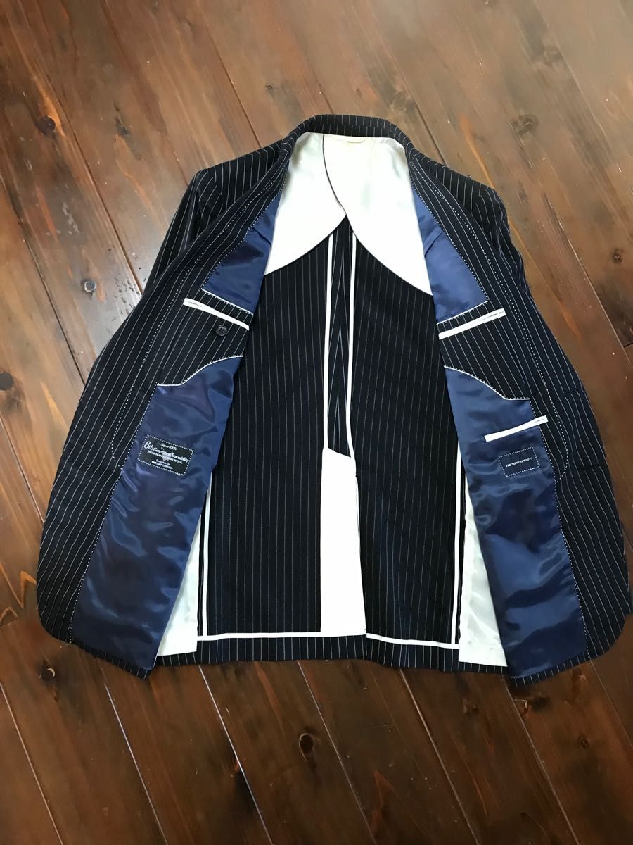 THE SUIT COMPANY スーツ