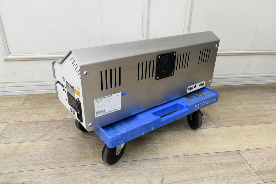 EY32 STERRADステラッド ASP ヒートシーラー1000 HS1000 EY32 STERRADステラッド ASP ヒートシーラー1000 HS1000