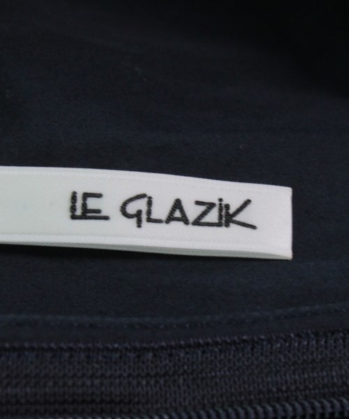 Le glazik ワンピース（その他） キッズ ルグラジック 中古　古着_画像3
