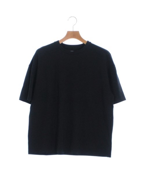 【WEB限定】 DEVEAUX NEW YORK Tシャツ・カットソー メンズ デヴォーニューヨーク 中古 古着 その他 【WEB限定】 DEVEAUX NEW YORK Tシャツ・カットソー メンズ デヴォーニューヨーク 中古 古着 その他