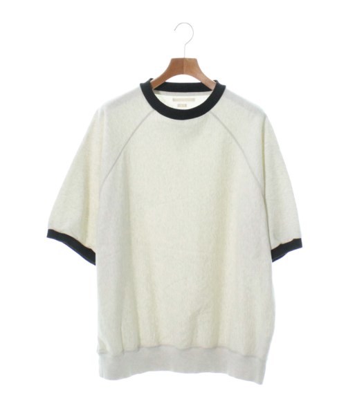 【即出荷】 blurhms Tシャツ・カットソー 中古 古着 ブラームス メンズ その他 【即出荷】 blurhms Tシャツ・カットソー 中古 古着 ブラームス メンズ その他