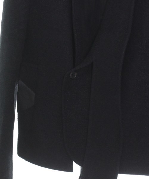 DAMIR DOMA カジュアルジャケット メンズ ダミールドーマ 古着