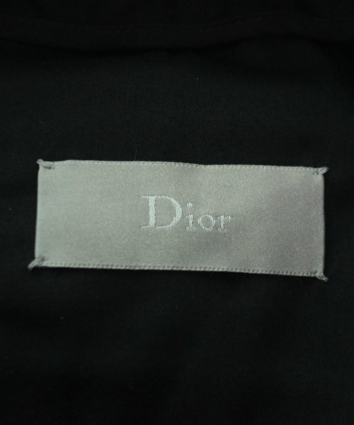 大人気定番商品 Dior Homme パンツ その他 メンズ ディオールオム 中古 古着