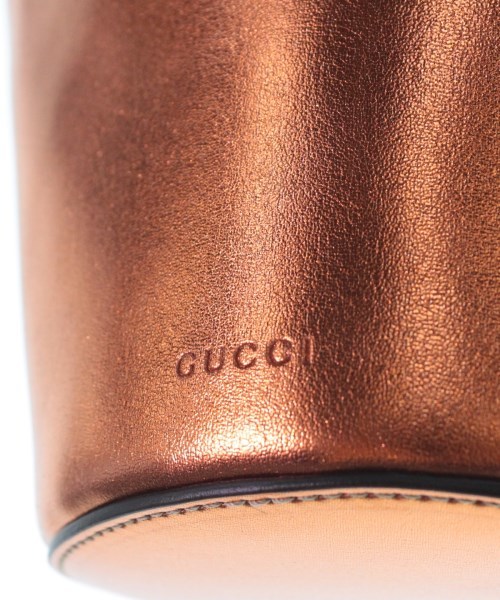 GUCCI 小物類（その他） キッズ グッチ 中古　古着_画像6