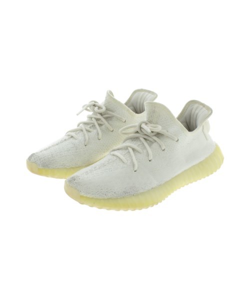 adidas スニーカー メンズ アディダス 古着-