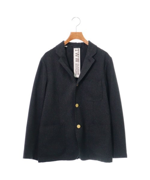 色々な Traditional Weatherwear テーラードジャケット メンズ