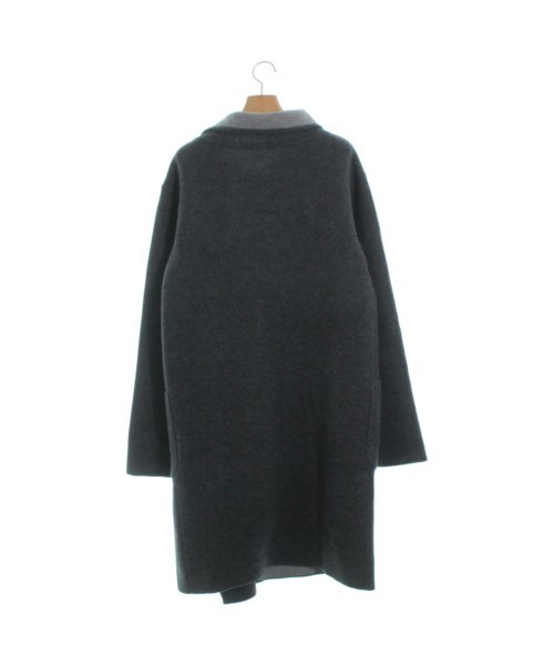 FOXEY コート(その他) レディース フォクシー 古着 | paradaabogados.com