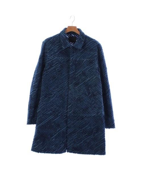 世界的に WEYEP コート(その他) メンズ ウィエップ 中古 古着 Mサイズ 世界的に WEYEP コート(その他) メンズ ウィエップ 中古 古着 Mサイズ