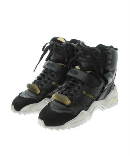 Maison Margiela スニーカー レディース メゾンマルジェラ 古着レディースシューズ