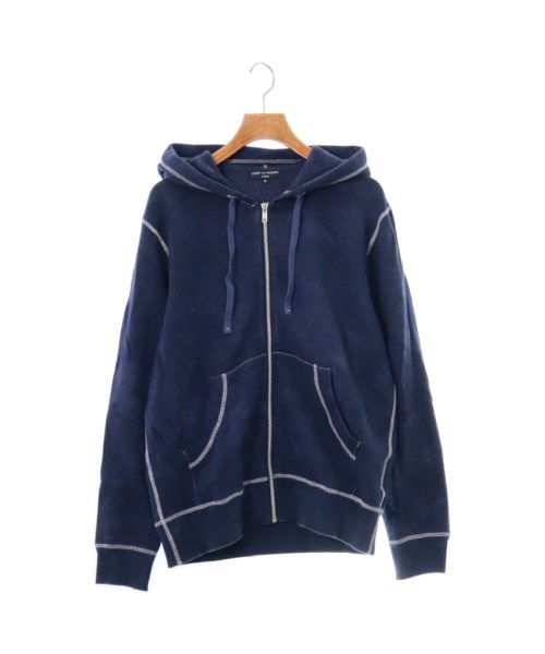 結婚祝い des COMME GARCONS 中古 古着 コムデギャルソンオム メンズ パーカー HOMME Sサイズ 結婚祝い des COMME GARCONS 中古 古着 コムデギャルソンオム メンズ パーカー HOMME Sサイズ
